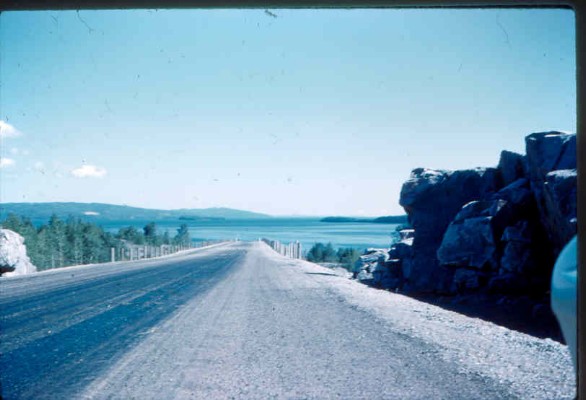 Old Turek Family Slides - 889.jpg
