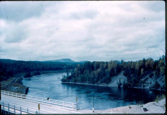 Old Turek Family Slides - 891.jpg
