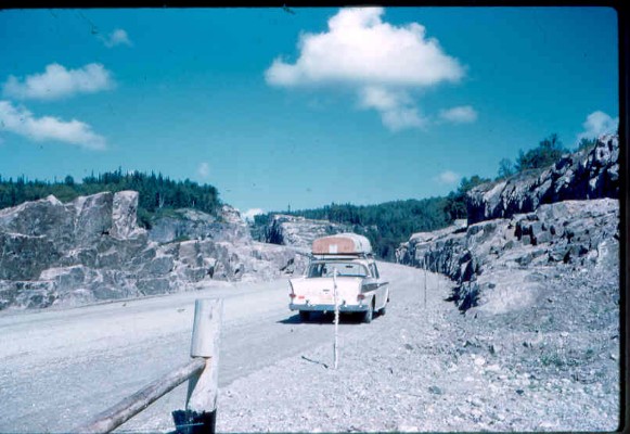 Old Turek Family Slides - 892.jpg