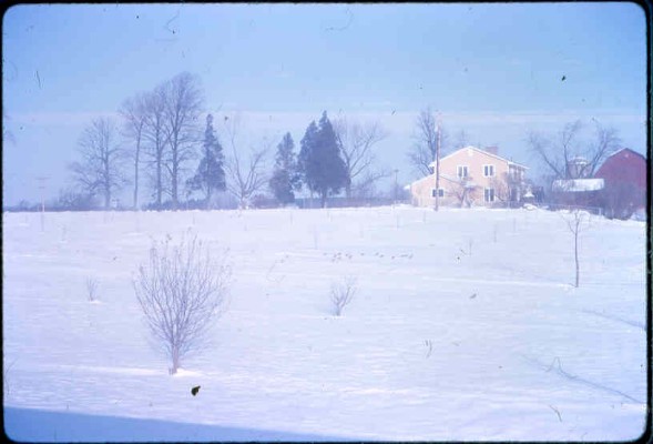 Old Turek Family Slides - 897.jpg