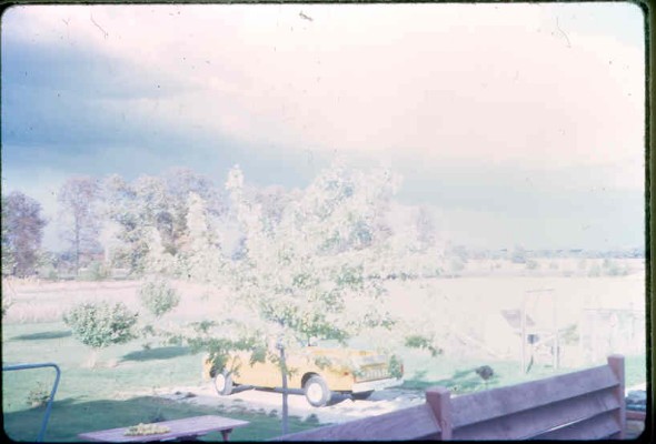 Old Turek Family Slides - 898.jpg