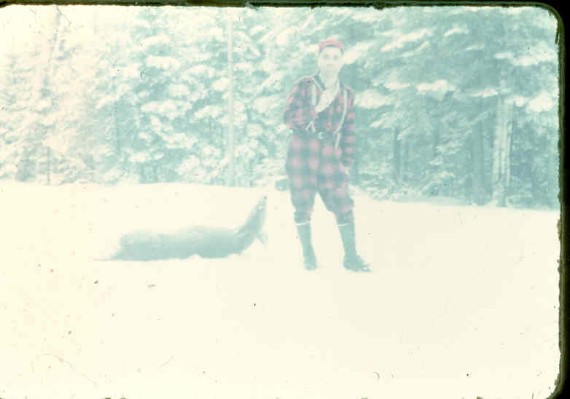 Old Turek Family Slides - 765.jpg
