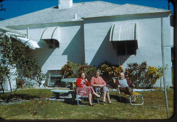 Old Turek Family Slides - 752.jpg