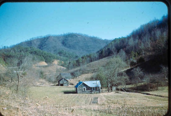 Old Turek Family Slides - 753.jpg