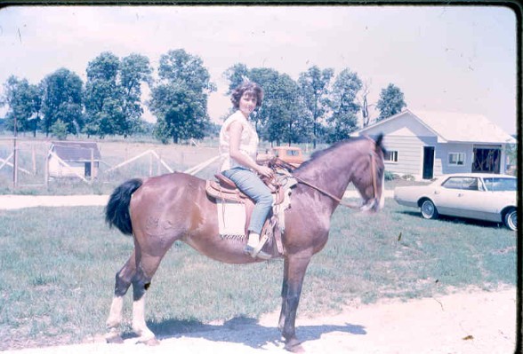 Old Turek Family Slides - 801.jpg