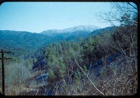 Old Turek Family Slides - 756.jpg