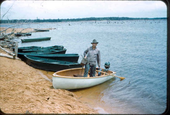 Old Turek Family Slides - 816.jpg