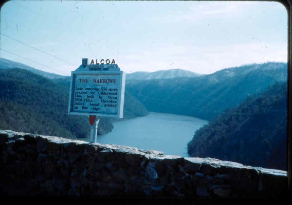 Old Turek Family Slides - 757.jpg