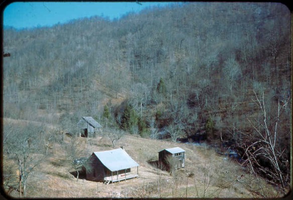 Old Turek Family Slides - 758.jpg