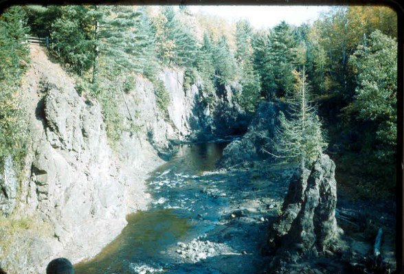 Old Turek Family Slides - 835.jpg