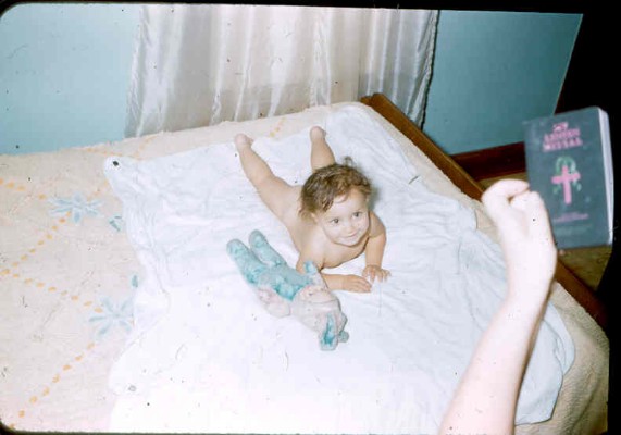 Old Turek Family Slides - 836.jpg