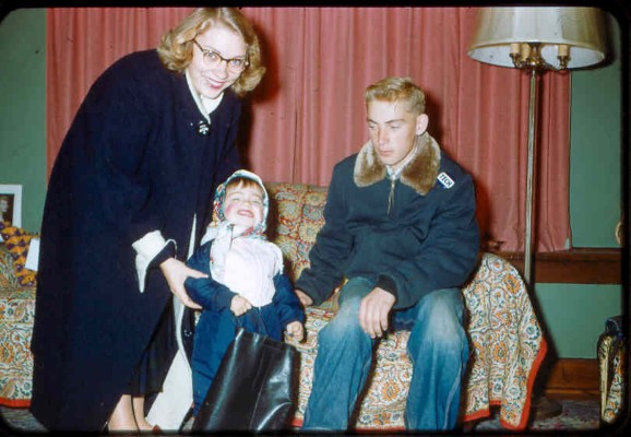 Old Turek Family Slides - 839.jpg