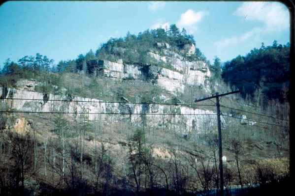 Old Turek Family Slides - 759.jpg