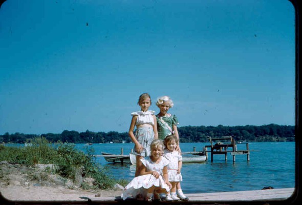 Old Turek Family Slides - 843.jpg