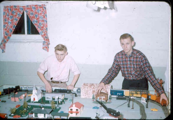 Old Turek Family Slides - 849.jpg