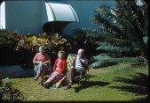 Old Turek Family Slides - 751.jpg