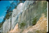 Old Turek Family Slides - 760.jpg