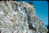 Old Turek Family Slides - 761.jpg