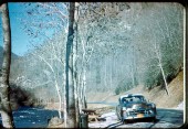 Old Turek Family Slides - 762.jpg