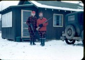 Old Turek Family Slides - 763.jpg