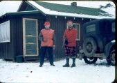 Old Turek Family Slides - 764.jpg