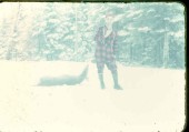 Old Turek Family Slides - 765.jpg