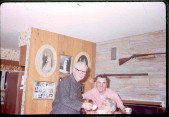 Old Turek Family Slides - 901.jpg