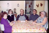 Old Turek Family Slides - 902.jpg