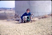 Old Turek Family Slides - 906.jpg