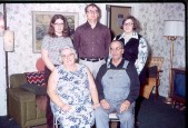 Old Turek Family Slides - 907.jpg