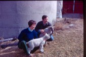 Old Turek Family Slides - 909.jpg