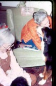 Old Turek Family Slides - 912.jpg