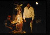 Old Turek Family Slides - 769.jpg
