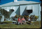 Old Turek Family Slides - 752.jpg
