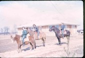 Old Turek Family Slides - 779.jpg