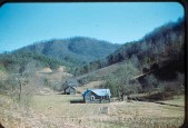 Old Turek Family Slides - 753.jpg