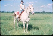 Old Turek Family Slides - 780.jpg
