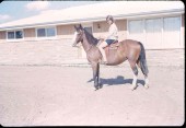 Old Turek Family Slides - 782.jpg
