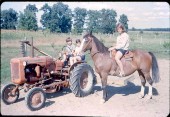 Old Turek Family Slides - 783.jpg