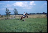 Old Turek Family Slides - 786.jpg
