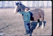 Old Turek Family Slides - 787.jpg