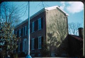 Old Turek Family Slides - 754.jpg
