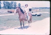 Old Turek Family Slides - 791.jpg