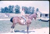 Old Turek Family Slides - 801.jpg