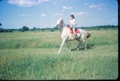 Old Turek Family Slides - 805.jpg