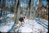 Old Turek Family Slides - 806.jpg