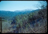 Old Turek Family Slides - 756.jpg