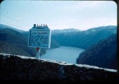 Old Turek Family Slides - 757.jpg
