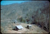 Old Turek Family Slides - 758.jpg