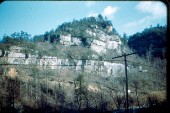 Old Turek Family Slides - 759.jpg